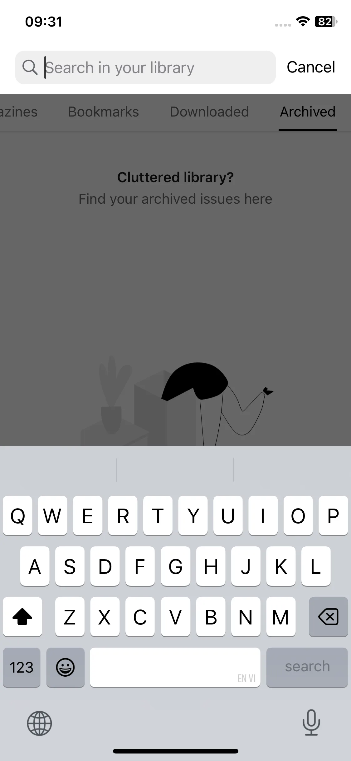 Test Image 1